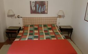 Albergo Montechiari